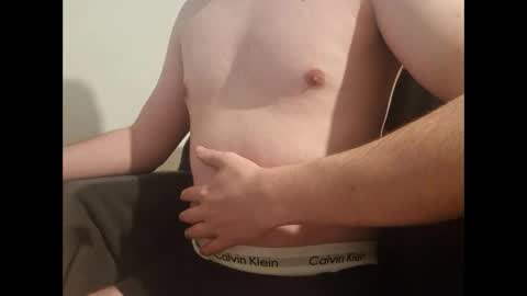 german horny 22 legal online show from 6, 2, 2025