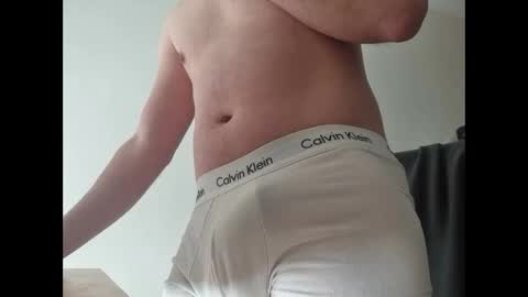 german horny 22 legal online show from 8, 2, 2025