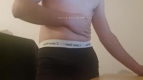 german horny 22 legal online show from 12, 2, 2025