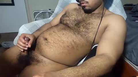 kmoneyshow online show from 28, 12, 2024