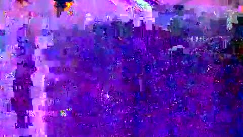 kmorrison4906 online show from 16, 1, 2026