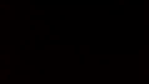 Knackdu68 online show from 22, 2, 2026