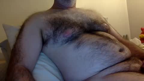 knbnyc online show from 5, 12, 2024