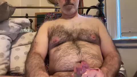 knbnyc online show from 12, 1, 2025