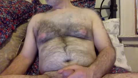 knbnyc online show from 1, 2, 2025