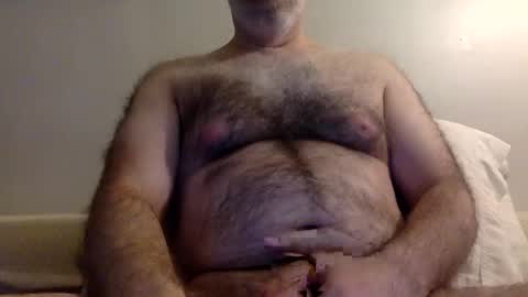 knbnyc online show from 10, 2, 2025