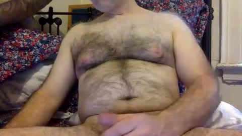 knbnyc online show from 15, 2, 2025