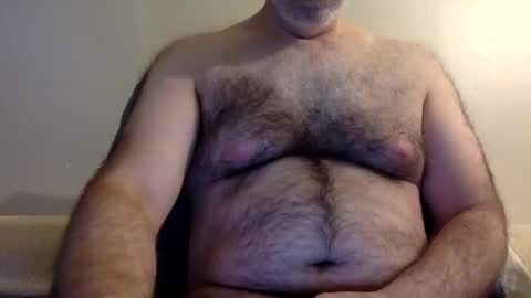 knbnyc online show from 22, 2, 2025