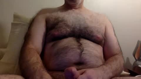 knbnyc online show from 16, 12, 2025