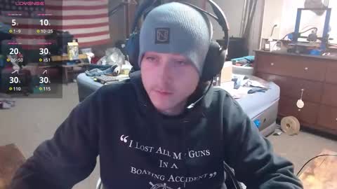 Snapshot of kneesdown321 chatting on 27, 1, 2025 kneesdown321 online show from 27, 1, 2025