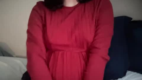 Snapshot of knextdoor chatting on 11, 10, 2025 knextdoor online show from 11, 10, 2025