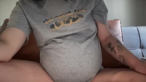 knextdoor online show from 2, 11, 2025