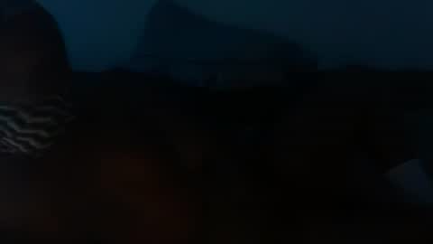Snapshot of kngdraco69 chatting on 18, 7, 2026 adonisDent online show from 18, 7, 2026