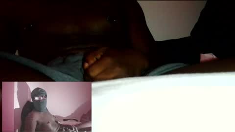 Snapshot of kngfreakbitop95 chatting on 16, 7, 2026 kngfreakbitop95 online show from 16, 7, 2026