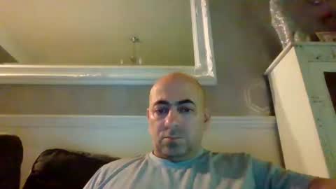 Snapshot of knickerwhipper chatting on 1, 12, 2024 knickerwhipper online show from 1, 12, 2024