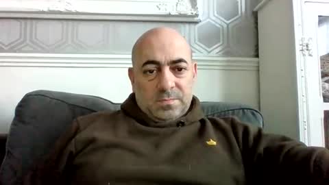 Snapshot of knickerwhipper chatting on 2, 1, 2025 knickerwhipper online show from 2, 1, 2025