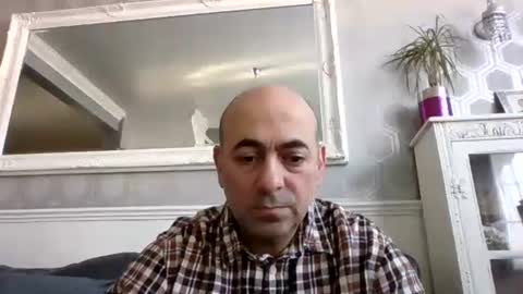 Snapshot of knickerwhipper chatting on 14, 2, 2025 knickerwhipper online show from 14, 2, 2025