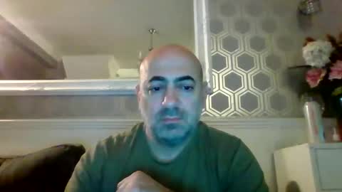 knickerwhipper online show from 11, 1, 2026