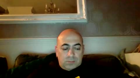 knickerwhipper online show from 4, 2, 2026
