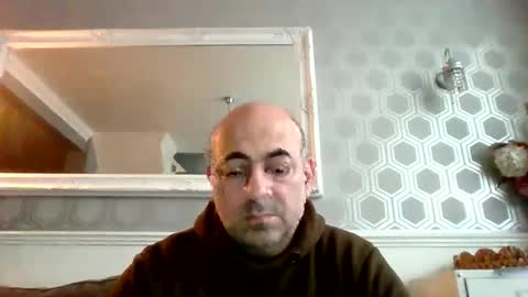 knickerwhipper online show from 8, 2, 2026