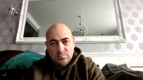 knickerwhipper online show from 16, 2, 2026