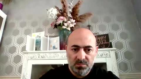 knickerwhipper online show from 22, 3, 2026