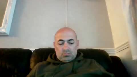 knickerwhipper online show from 4, 5, 2026