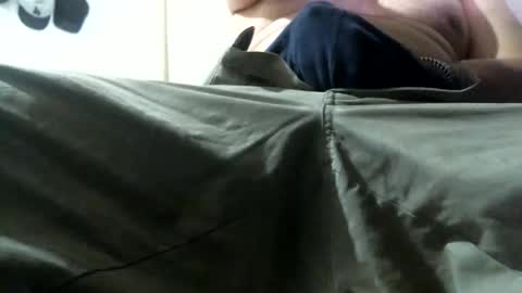 knickfranco online show from 12, 2, 2026