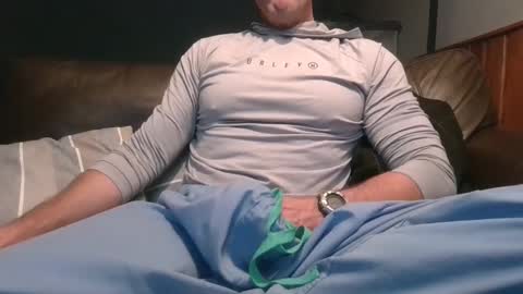 Knight3975 online show from 21, 2, 2025