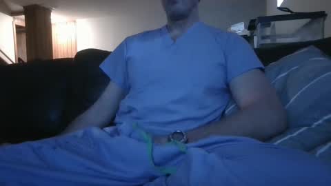 Knight3975 online show from 26, 2, 2025