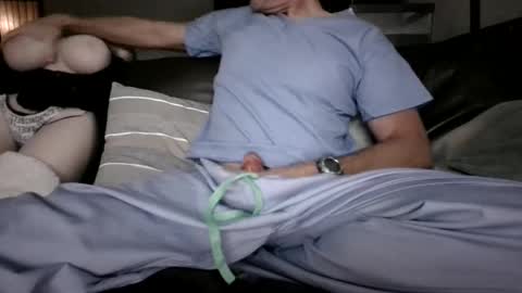 Knight3975 online show from 23, 9, 2025