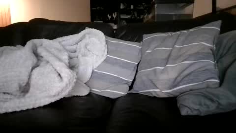 Knight3975 online show from 26, 9, 2025