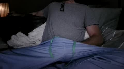 Knight3975 online show from 29, 9, 2025