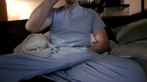 Knight3975 online show from 4, 11, 2025