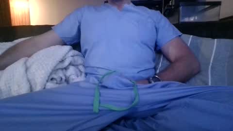 Knight3975 online show from 18, 11, 2025