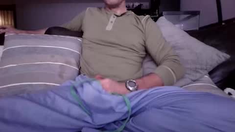 Knight3975 online show from 28, 11, 2025