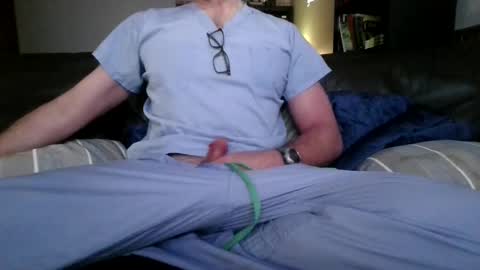 Knight3975 online show from 4, 3, 2026