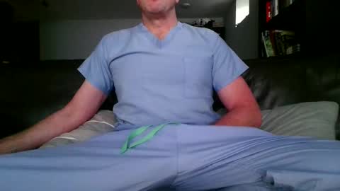 Knight3975 online show from 25, 3, 2026