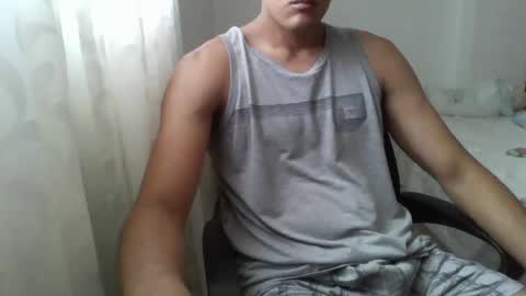 knight_josil21 online show from 12, 4, 2026