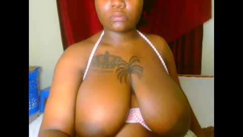 knight_nurse69 online show from 30, 1, 2025