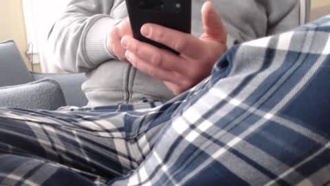 SnapHi online show from 16, 2, 2025