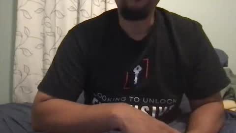 Snapshot of knightly_stroker chatting on 24, 5, 2026 Knightly Stroker online show from 24, 5, 2026