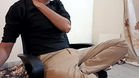 Harry online show from 2, 12, 2025