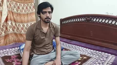 Harry online show from 22, 3, 2026