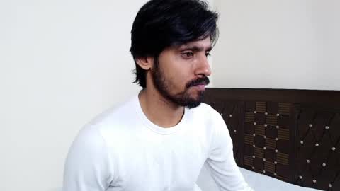 Harry online show from 6, 4, 2026