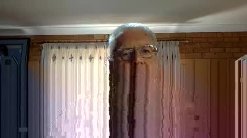 Aussiedude online show from 12, 1, 2026