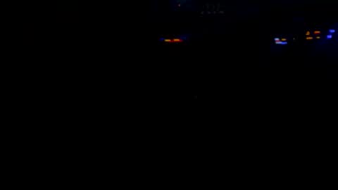 Snapshot of knighty25121730 chatting on 27, 9, 2025 bigish al online show from 27, 9, 2025
