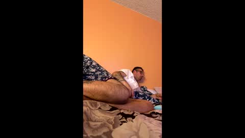 knitej online show from 18, 11, 2025