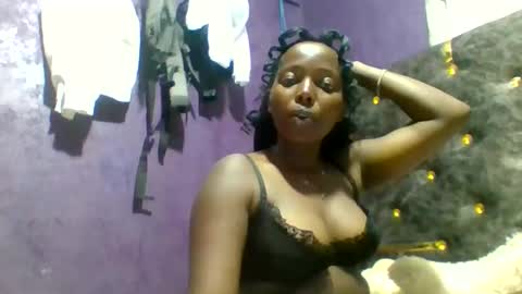 Snapshot of kniteprincess chatting on 17, 3, 2026 kniteprincess online show from 17, 3, 2026