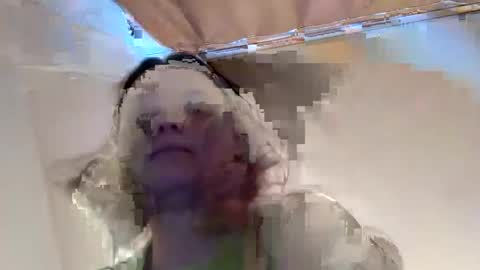 your personal healthcare companion Lilly online show from 8, 3, 2026